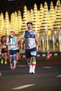 BIB: 
                            <button type="button" onclick="openModal(23855795)" class="btn btn-primary btn-sm float-right btn-popup" data-toggle="modal" data-target=".modal-high-quality">
                        <i class="fas fa-shopping-cart"></i> Add to Cart
                    </button>
                                            <button type="button" onclick="isThisMe(23855795, true)" class="btn btn-success btn-sm float-right btn-popup btn-isme hidden" data-toggle="tooltip" data-placement="bottom" title="นี่คือรูปของคุณใช่ไหม คลิกที่นี่เพื่อเอาเข้าอัลบั้ม">
                        <i class="fas fa-plus"></i> Add to album
                    </button>
                    <button type="button" onclick="isThisMe(23855795, false)" class="btn btn-warning btn-sm float-right btn-popup btn-isnotme hidden">
                        <i class="fas fa-ban"></i> Remove from album
                    </button>